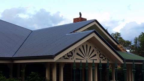 Photo: BrizRoof Roofing Specialists